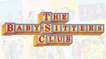 Netflix to reboot ‘Baby-Sitters Club’ as live-action series: report