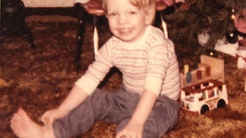 I was born with a congenital heart defect and never expected to live past age 20 – Then this happened...