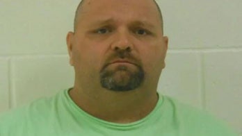 Maine man linked to at least 4 marriages is arrested after missing hearing on bigamy charges: authorities