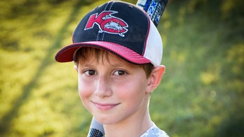 Charges dismissed against water park owners in case of 10-year-old decapitated on 17-story slide