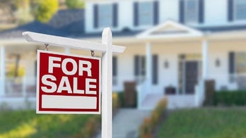 'Sex basement' among amenities in upscale home for sale in Philadelphia suburb