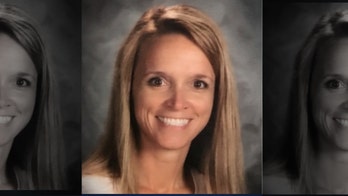 Indiana superintendent accused of committing insurance fraud to help student resigns
