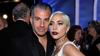 Lady Gaga and fiancé Christian Carino end their engagement