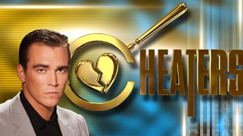 Clark Gable's grandson, Clark James Gable III, died of accidental drug overdose, autopsy shows