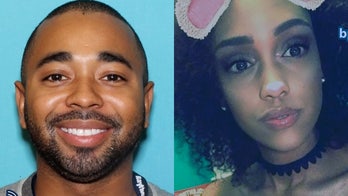 Louis Coleman faces federal charges in Jassy Correia's death