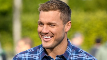 Former 'Bachelor' star Colton Underwood slams Peter Weber, producers: They 'could have done a much better job'