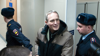 State Department hits Russia over jailing of Jehovah's Witnesses for 'peaceful religious practice'