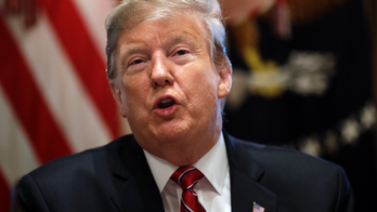 ӣ����Ƶ Poll: Did God favor Donald Trump in 2016?