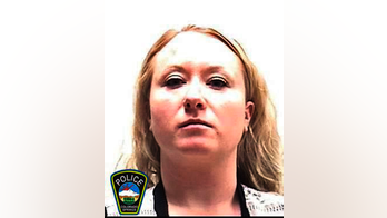 Nurse admits to taking missing Colorado mom Kelsey Berreth's cellphone to thwart investigation