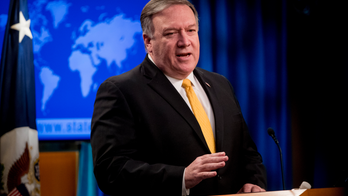 UN chief discusses Yemen, Venezuela with Pompeo