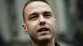 UK court orders new trial for woman who killed husband