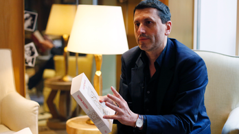 Bombshell book alleges a Vatican gay subculture, hypocrisy