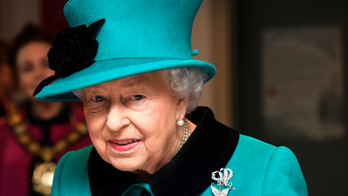 Royals' roles in politics vary, but few join electoral fray