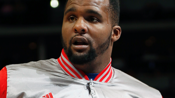 Ex-NBA player Glen Davis avoids jail time in marijuana bust