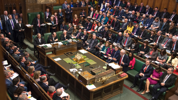 Britain reaches WTO deal on govt contracts post-Brexit