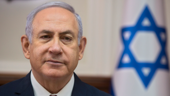 Israel PM appoints interim foreign minister