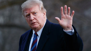 Trump to call for investment in artificial intelligence