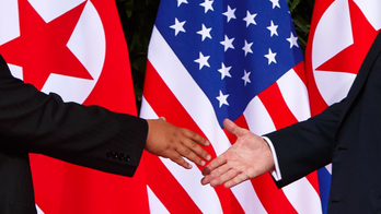 Trump, Kim Jong Un's Singapore summit: 5 agreements the leaders made during their first meeting