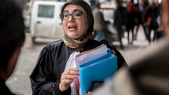 Suspects' lawyer offers condolences at Tunisia terror trial