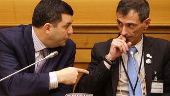 Abuse victims: Italian law helps bishops dodge investigation