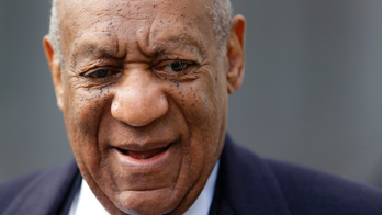 Bill Cosby celebrates 82nd birthday in prison with Bible quote