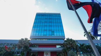 Fears rise in Nicaragua over new social security overhaul