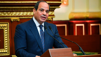 A look at proposed amendments to Egypt's constitution