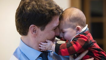 Trudeau cabinet minister resigns amid controversy