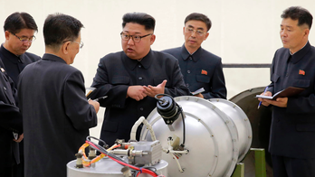 AP Explains: How to verify North Korea's nukes