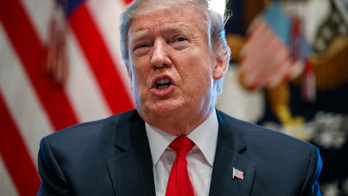 State of the Union 2019, Trump's second address: Who's attending?