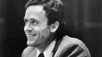Journalist who witnessed Ted Bundy's execution criticizes Netflix for glorifying the serial killer