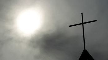 A global look at the Catholic Church's sex abuse problem