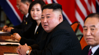 Kim Jong Un to stay in Vietnam through weekend after Trump negotiations collapse during second summit