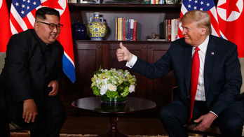 AP Explains: What everyone wants at the Trump-Kim summit