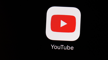 YouTube cracks down on videos that promote drinking bleach as ‘miracle cure’