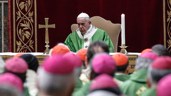 Pope's sex abuse summit: What it did and didn't do