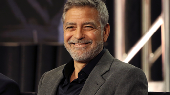 George Clooney reacts to Tom Cruise yelling over coronavirus guidelines on ‘Mission: Impossible 7’ set