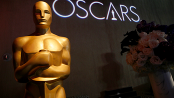 Oscars features people most Americans have never seen, saluting films they didn't care about