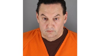 Minnesota man linked to cold case killing through discarded hot dog napkin convicted of murder