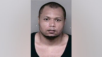 Suspect in kidnapping of woman, 10-year-old girl, dead after two-state police chase: authorities