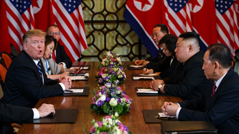 What US liaison office in North Korea could mean