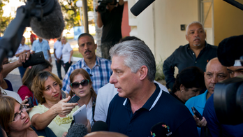 Cuba votes on updated constitution, accepts private property