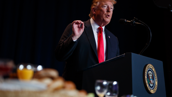 What is the National Prayer Breakfast?
