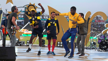 PSL: A pathway to revive international cricket in Pakistan