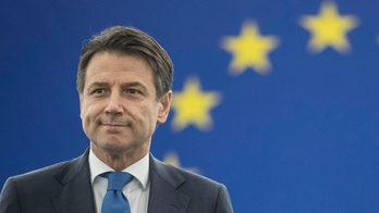 Italy slams EU for lack of solidarity, but faulted for same