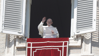 Sex abuse survivors say Vatican summit must deliver action