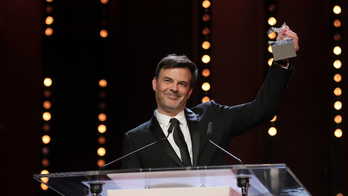 French judge refuses to block Catholic sex scandal movie