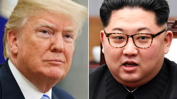 South hopeful, wary, but nuke talks crucial for Korean ties