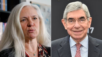 Three more women accuse former Costa Rican President Óscar Arias Sánchez of sexual misconduct