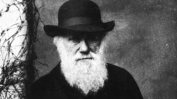 British school cancels musical about Darwin following complaints from parents
